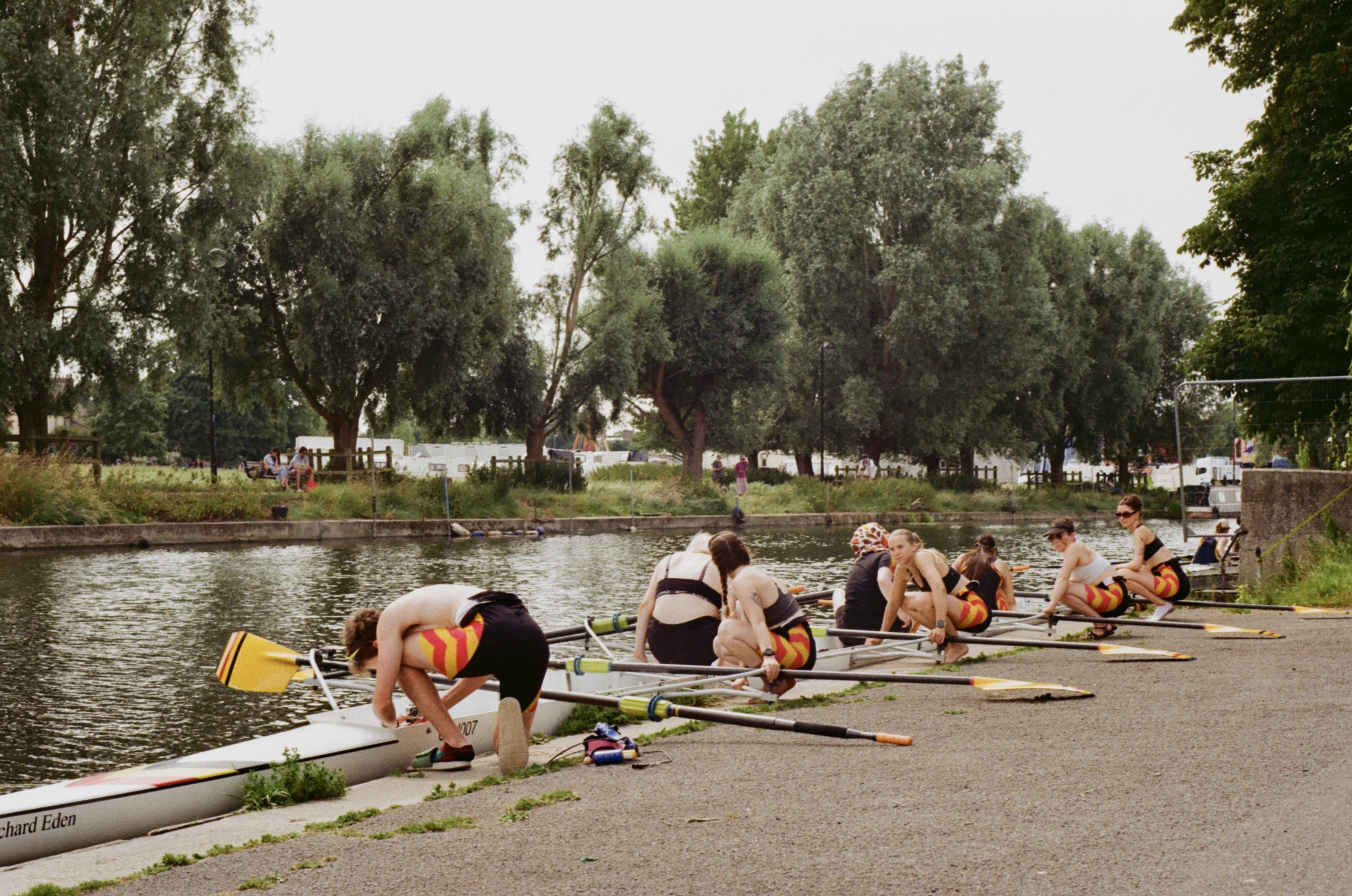 Divers
