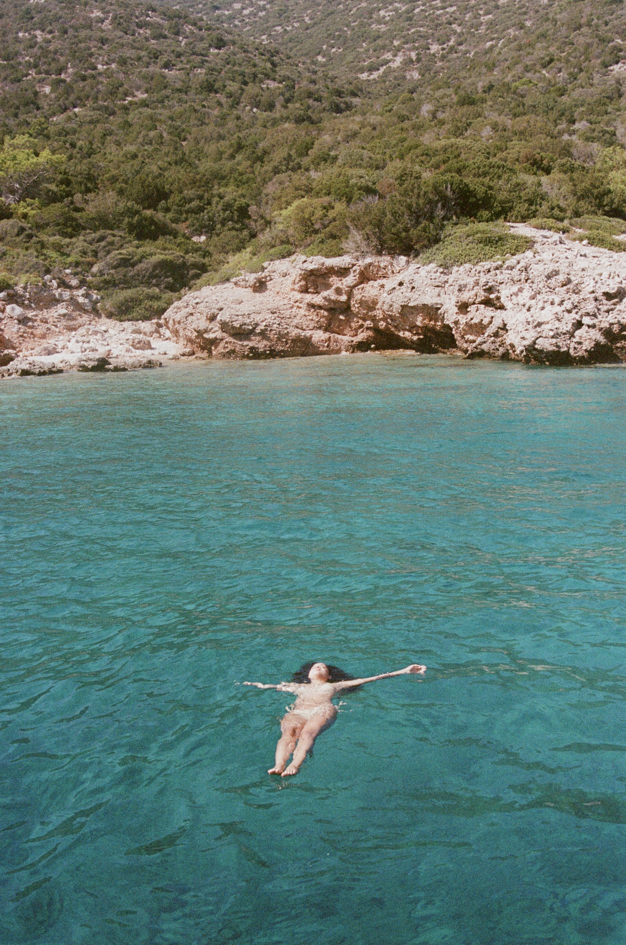 Divers