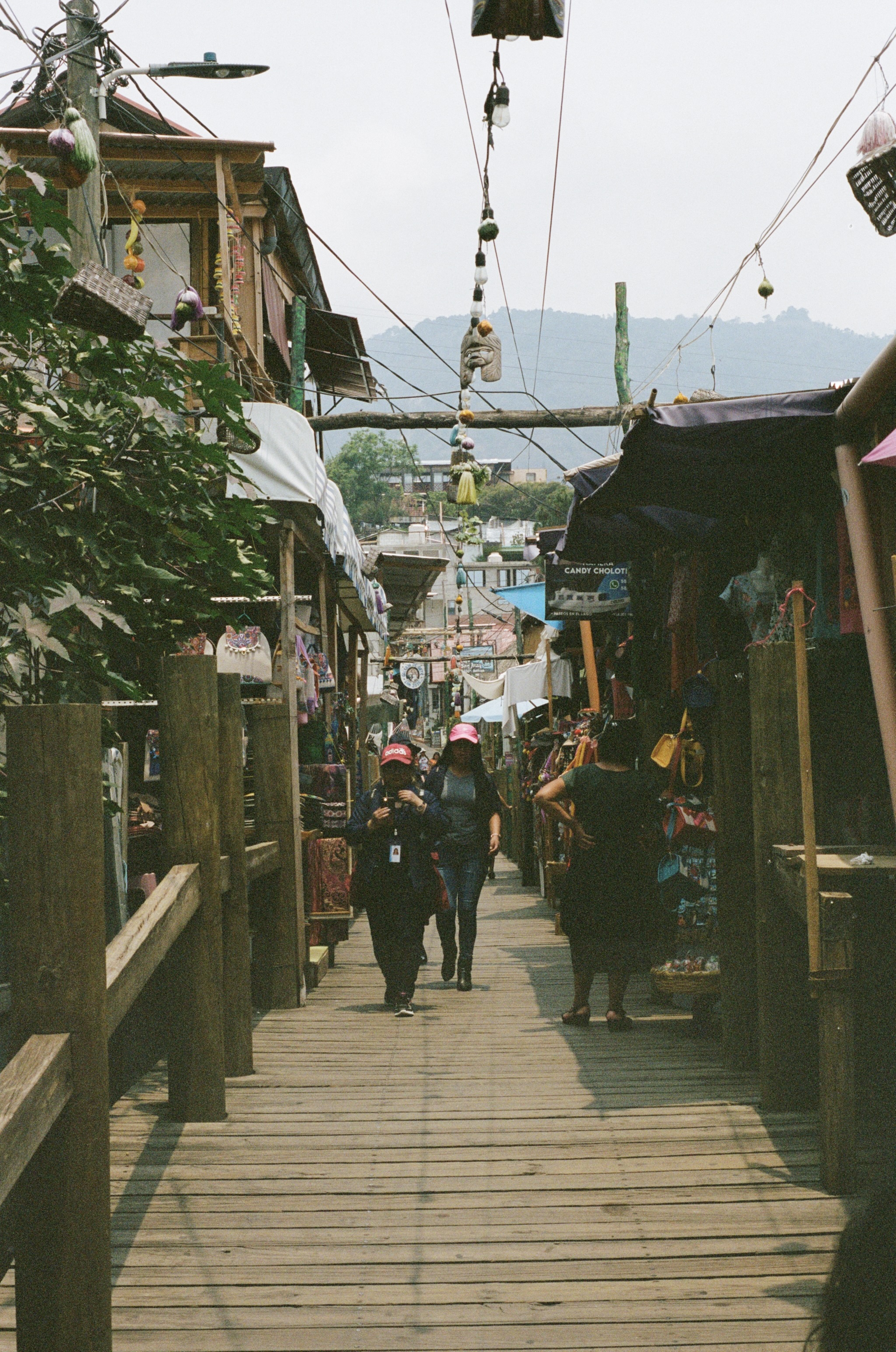 Guatemala