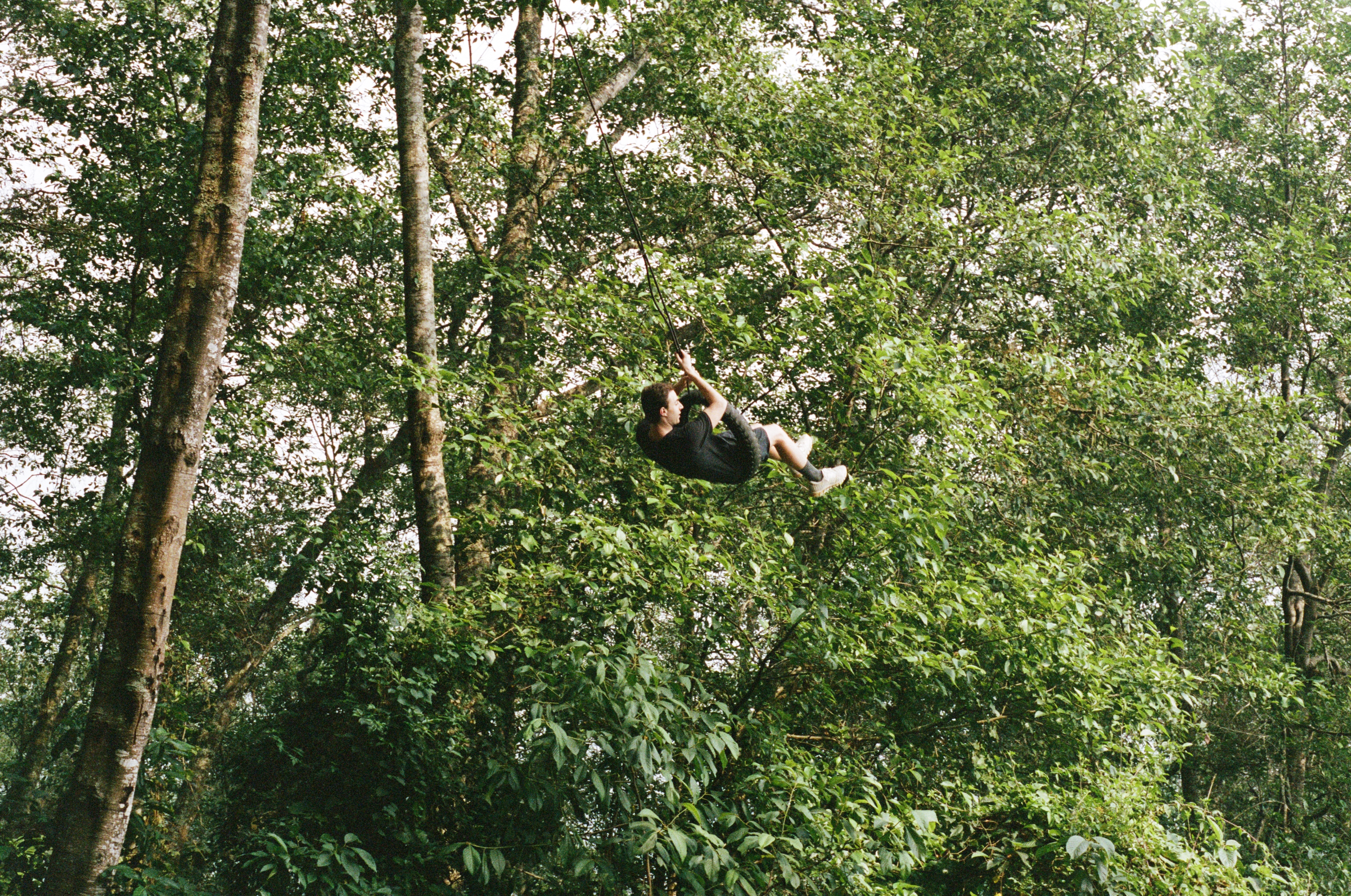 Guatemala