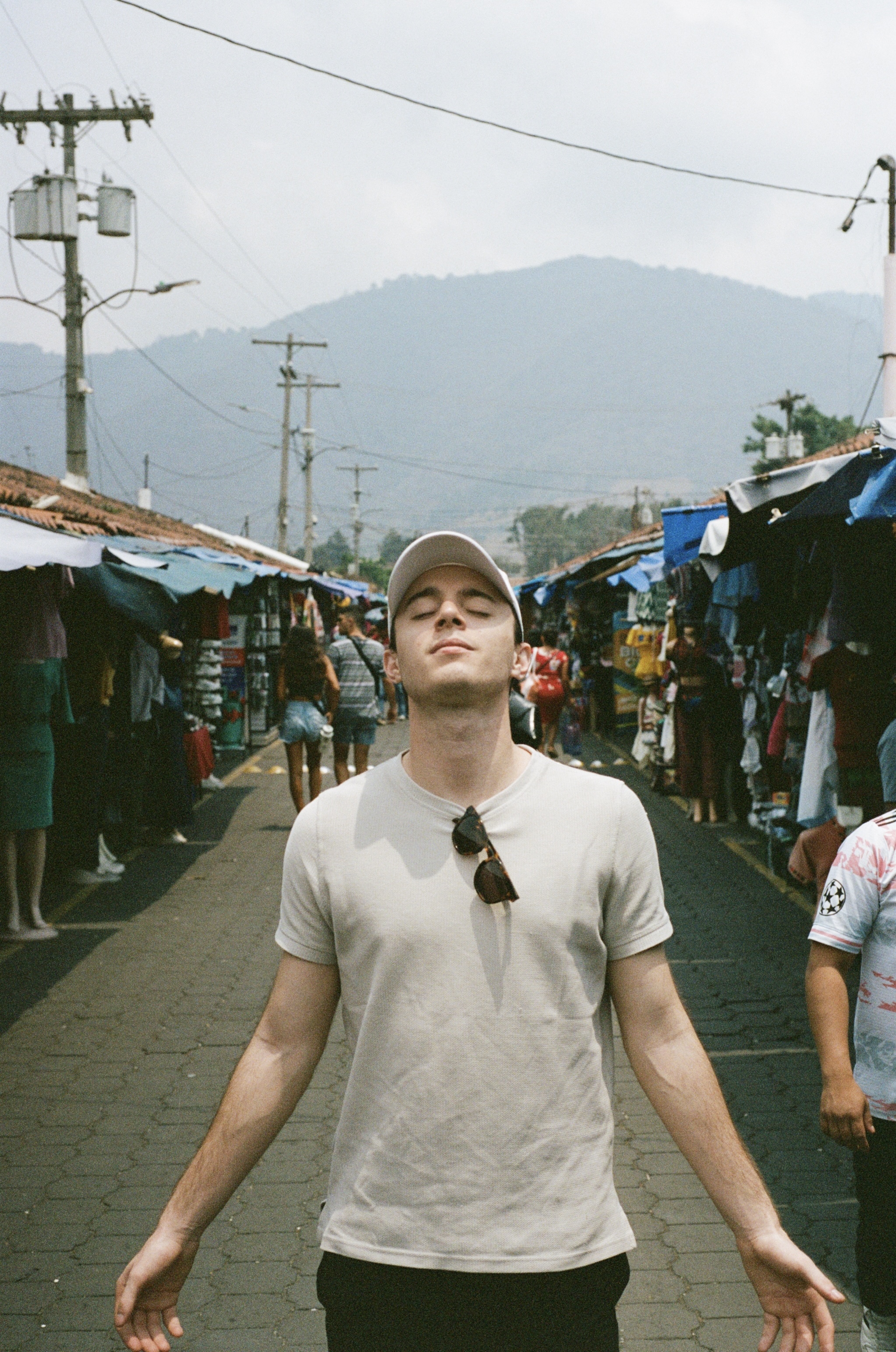 Guatemala