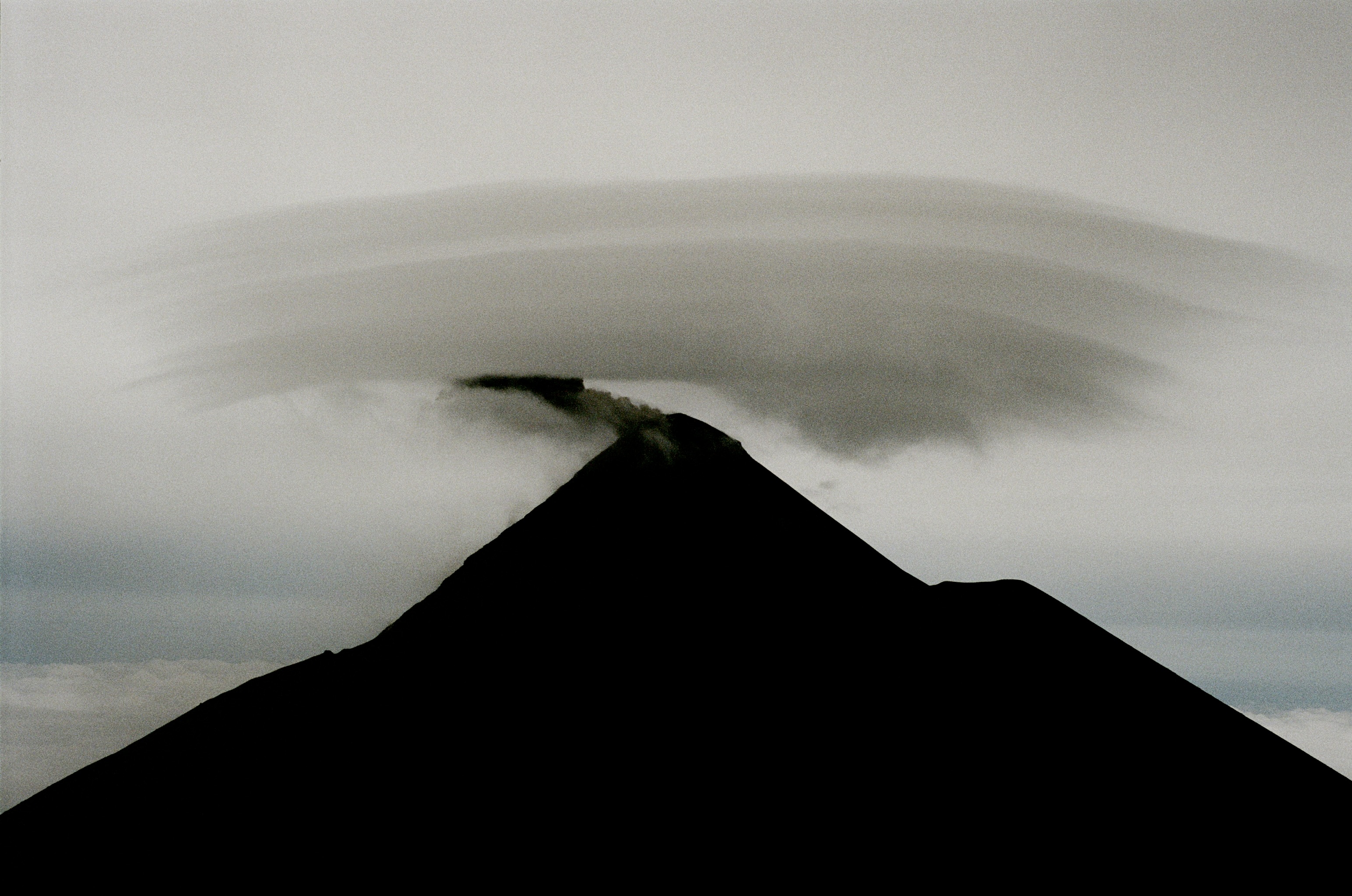 Guatemala