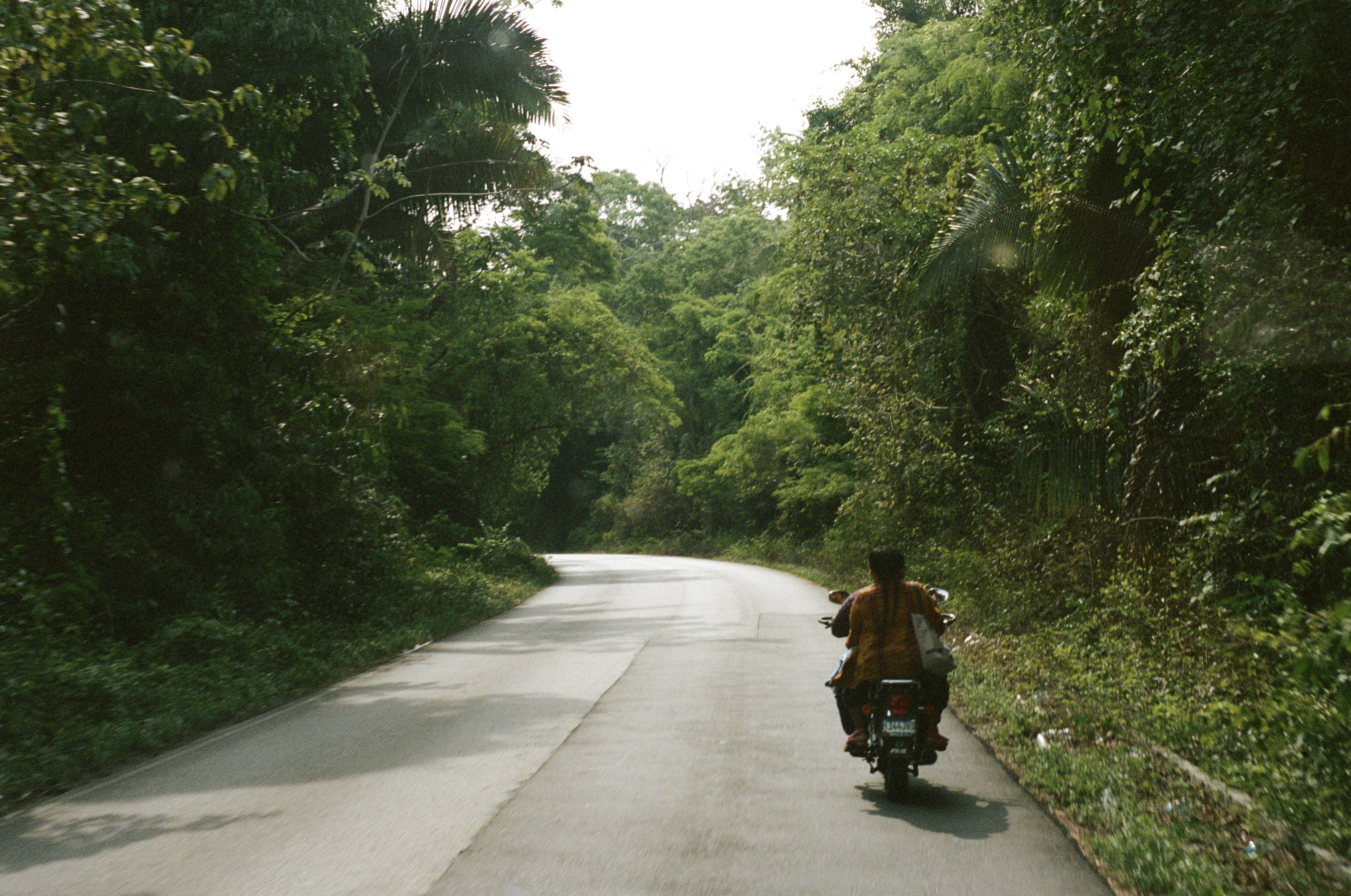 Guatemala
