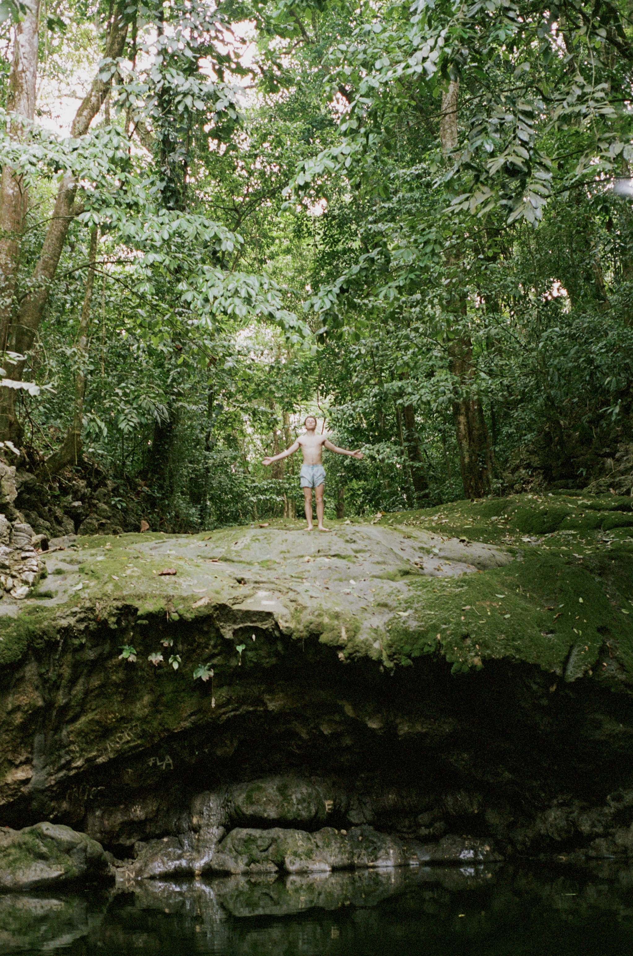 Guatemala