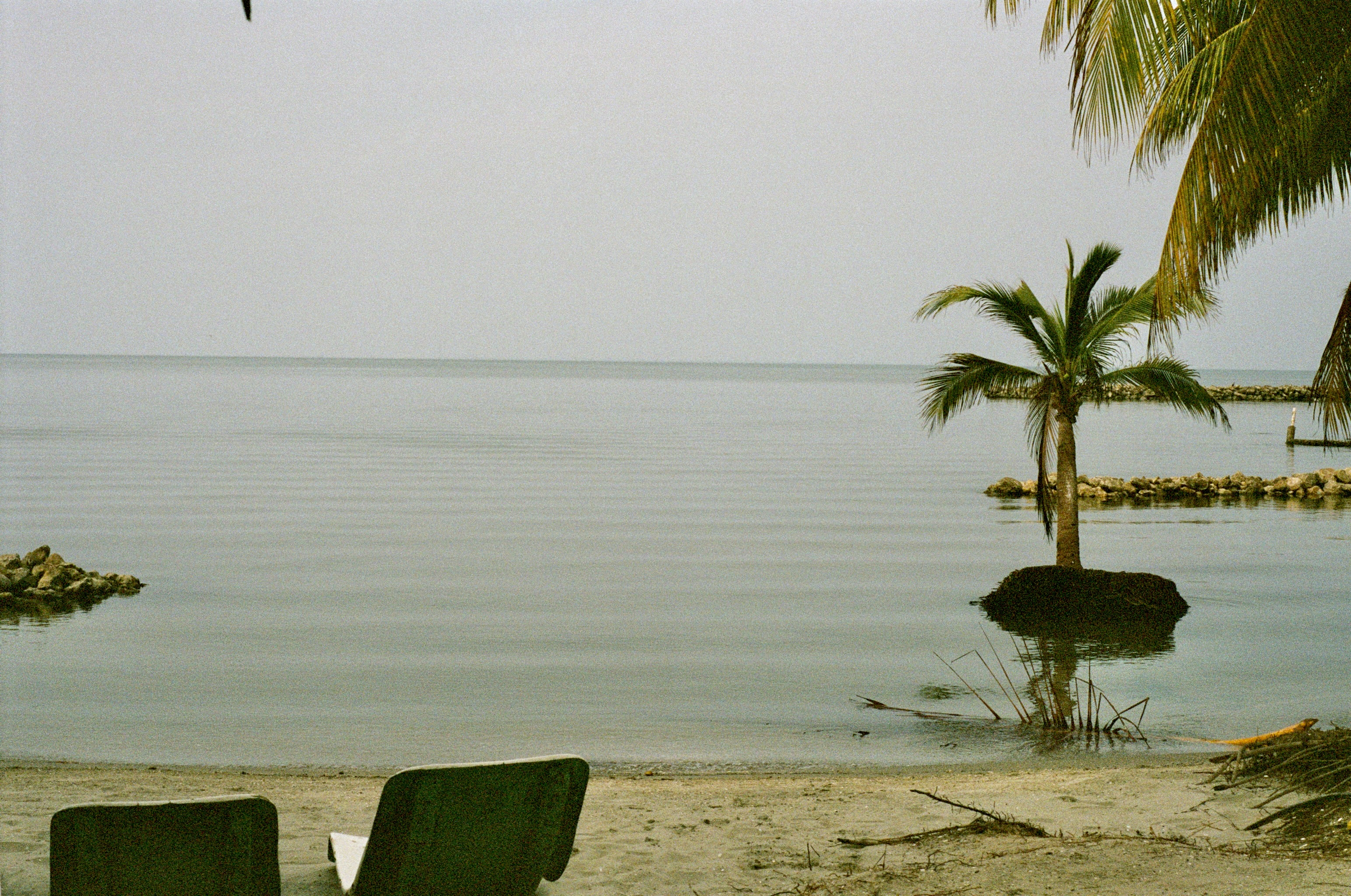 Guatemala