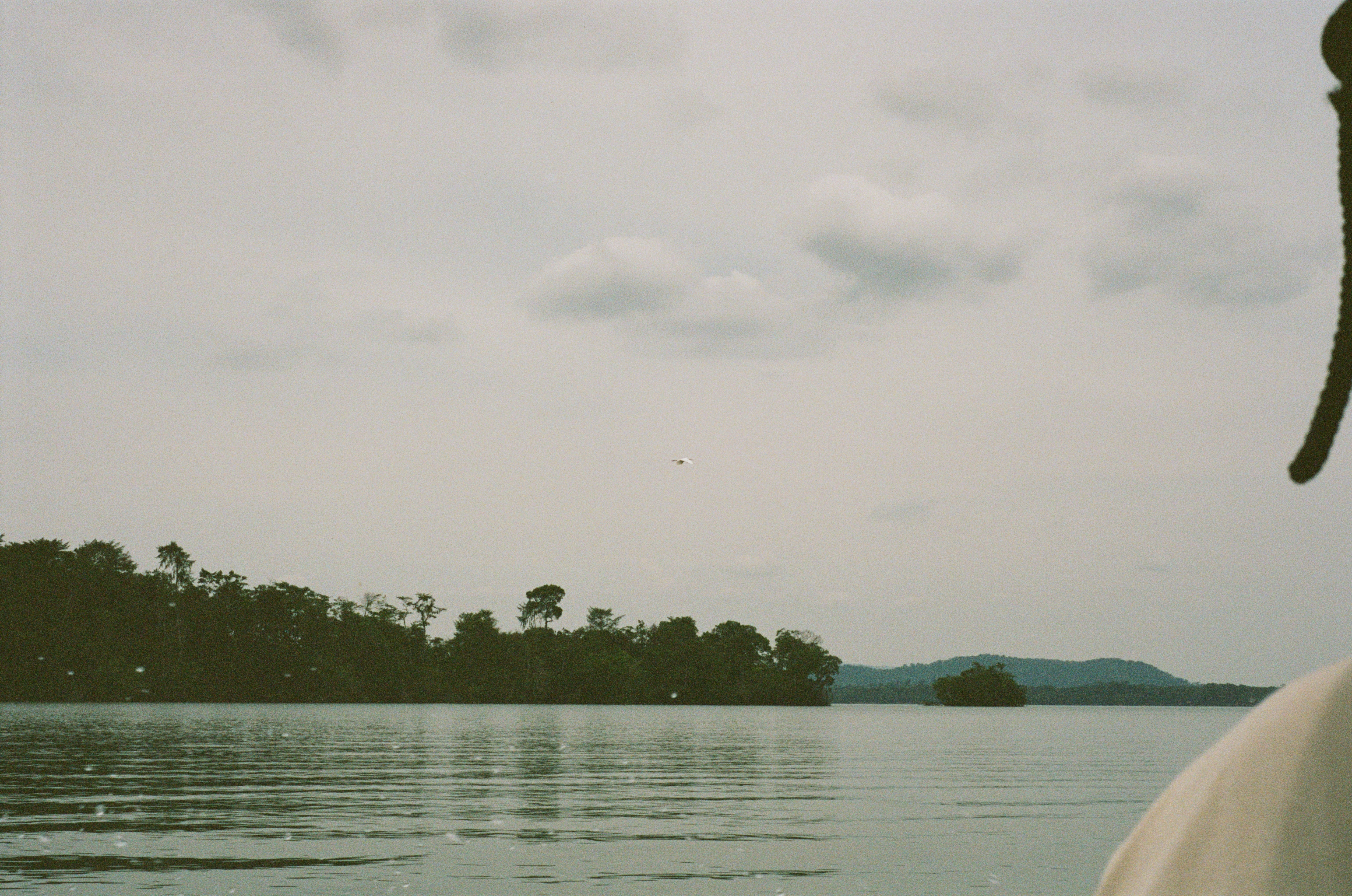 Guatemala