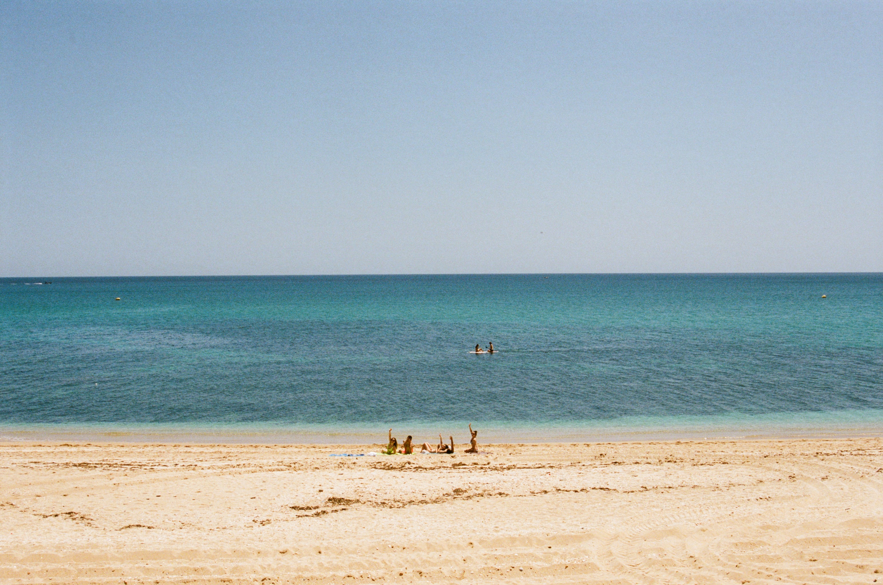 Portsu