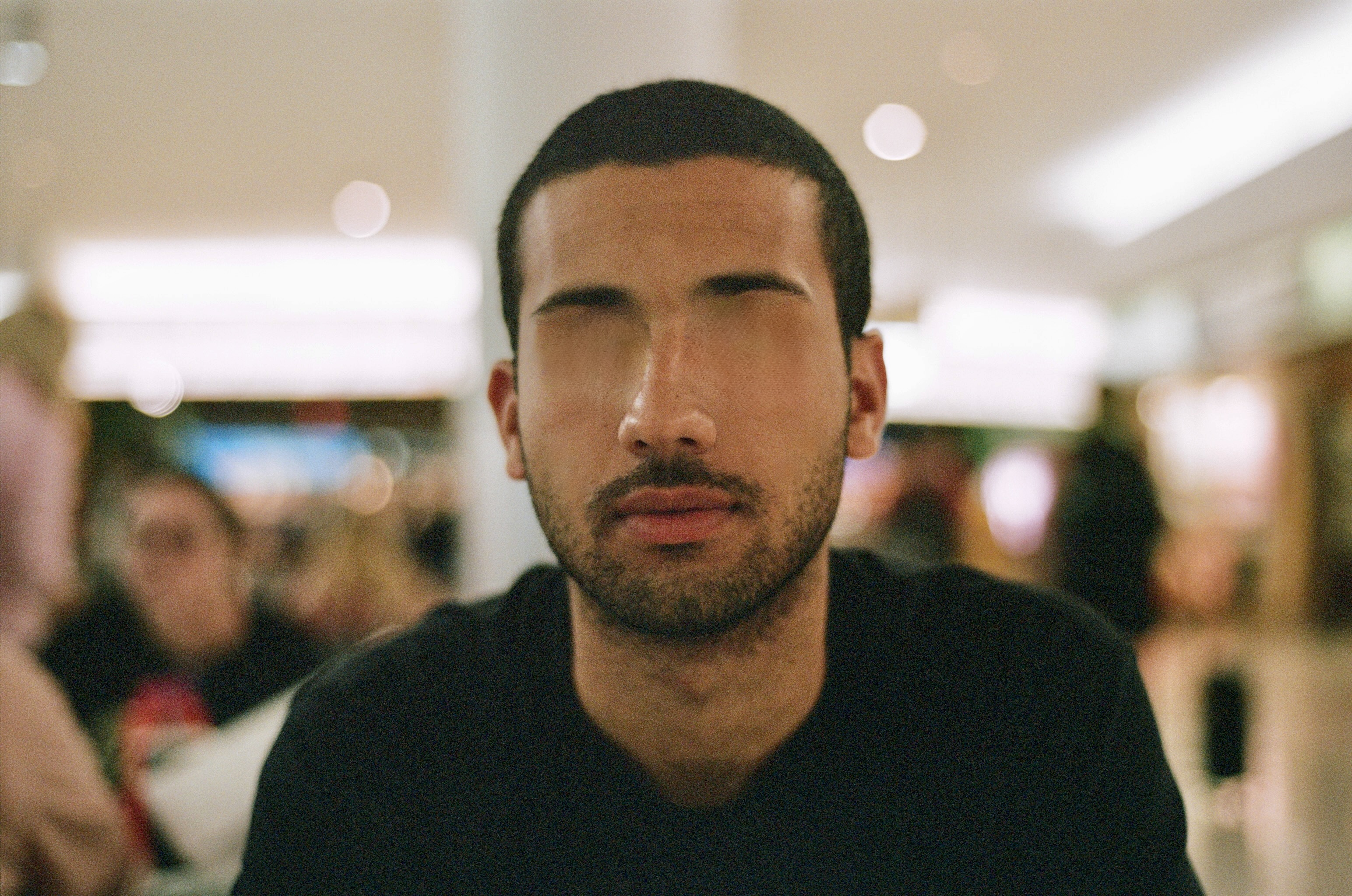 Ismail T-Benchekroun